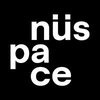 Logo de Nüspace