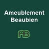 Logo de Ameublement Beaubien