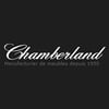 Logo de Meubles Chamberland