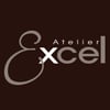 Logo de Atelier Excel