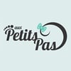 Logo de Aux Petits Pas