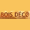 Logo de Bois Déco