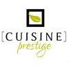 Logo de Cuisine Prestige