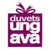 Logo de Duvets Ungava