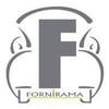 Logo de Fornirama