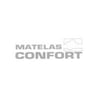 Logo de Matelas Confort