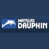 Logo de Matelas Dauphin