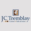 Logo de Menuiserie JC Tremblay