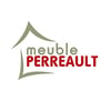 Logo de Meuble Perreault