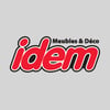 Logo de Meubles IDEM Québec