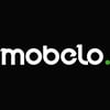 Logo de Mobelo Fabriquant de Meubles