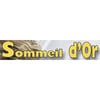 Logo de Sommeil d’Or