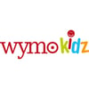 Logo de Wymo Kidz