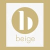 Logo de Beige