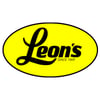 Logo de Meubles Léon