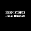 Logo de Ébénisterie Daniel Bouchard