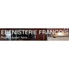 Logo de Ébénisterie François