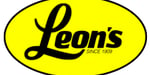 Logo Meubles Léon