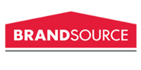 Logo de Meubles BrandSource