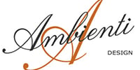 Logo de Ambienti Design