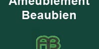 Logo de Ameublement Beaubien