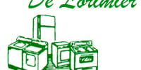 Logo de Ameublement Delorimier