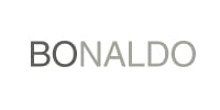 Logo de Bonaldo