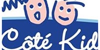 Logo de Coté Kid