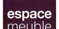 Logo de Espace Meuble