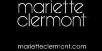 Logo de Mariette Clermont