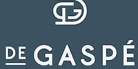 Logo de Mobilier de Gaspé