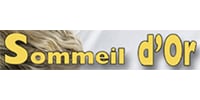 Logo de Sommeil d’Or