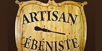 Logo de Ébénisterie Atelier Alain Nadeau