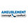 Logo de Ameublement Concept Confort