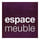 Logo de Espace Meuble