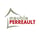 Logo de Meuble Perreault