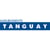 Logo Ameublements Tanguay