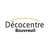 Logo Décocentre Bouvreuil