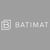 Logo Batimat