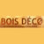 Logo Bois Déco