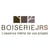 Logo Boiserie J.R.S.