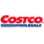 Logo Costco