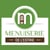 Logo Menuiserie de l'Estrie