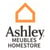 Logo Meubles Ashley