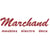 Logo Meubles Marchand