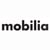 Logo Mobilia