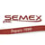 Logo Semex