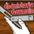 Logo Ébénisterie Germain