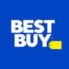 Logo de Best Buy