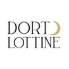 Logo de Dortlottine